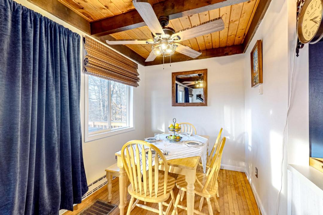 Photo of Livingroom in Whitefield