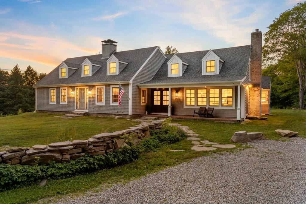 Photo of Others in Stonington