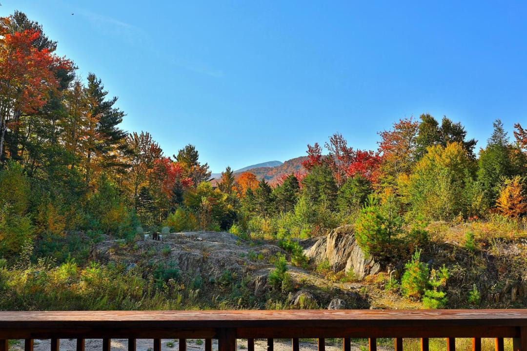 Photo of Others in Killington