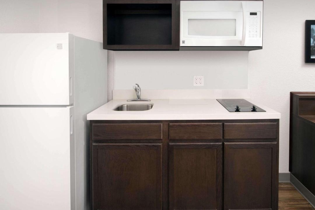 Photo of Kitchen in Fridley
