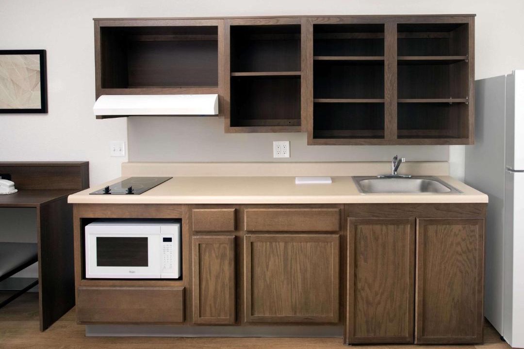 Photo of Kitchen in Fridley
