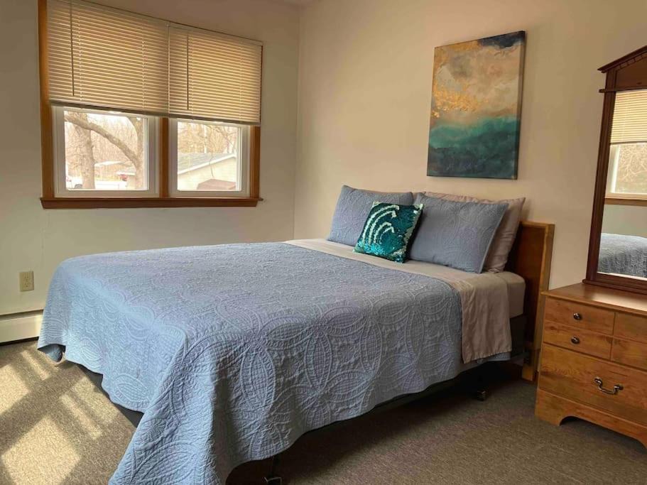 Photo of Bedroom in Afton