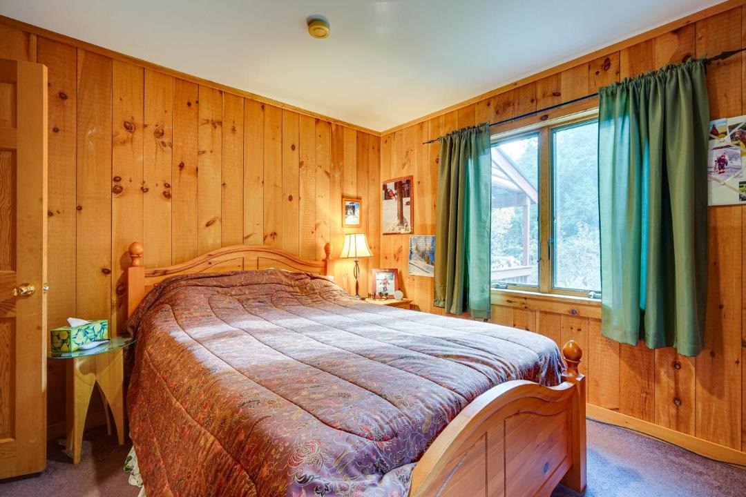 Photo of Bedroom in Wilmington