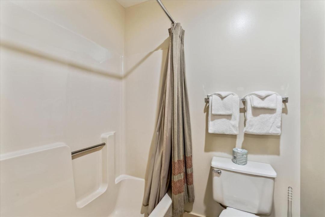 Photo of Bathroom in West Bridgewater