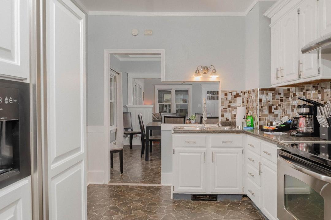 Photo of Kitchen in Oshkosh