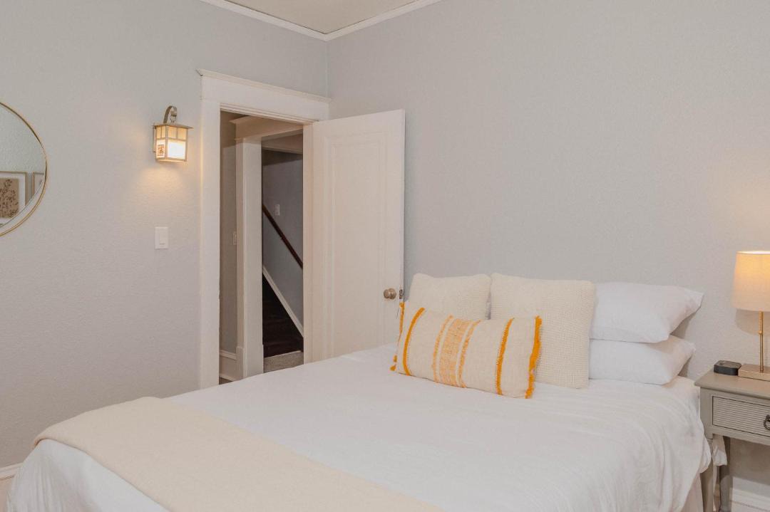 Photo of Bedroom in Oshkosh