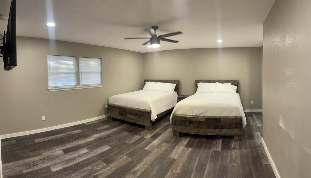 Photo of Bedroom in Clayton