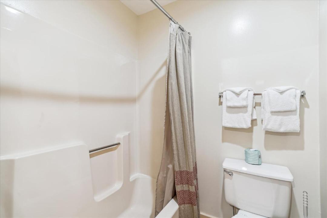 Photo of Bathroom in West Bridgewater
