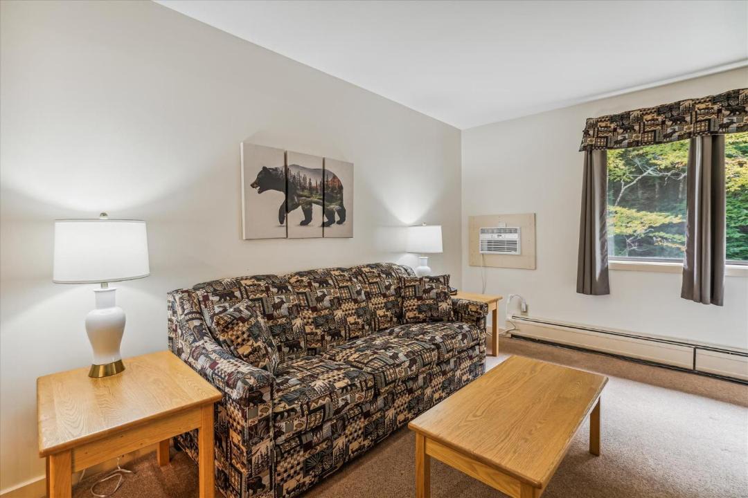 Photo of Bedroom in West Bridgewater