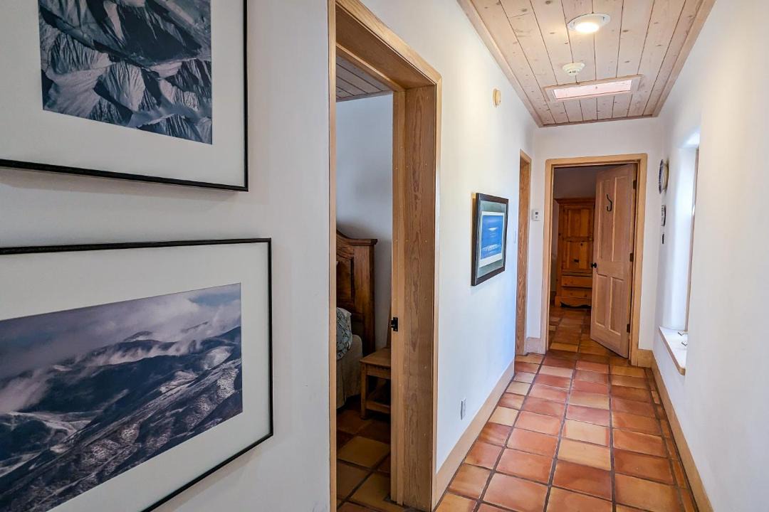 Photo of Others in Valdez