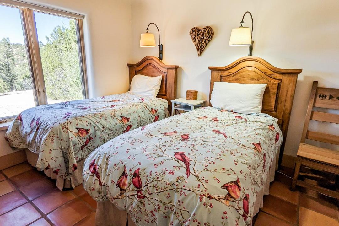 Photo of Bedroom in Valdez