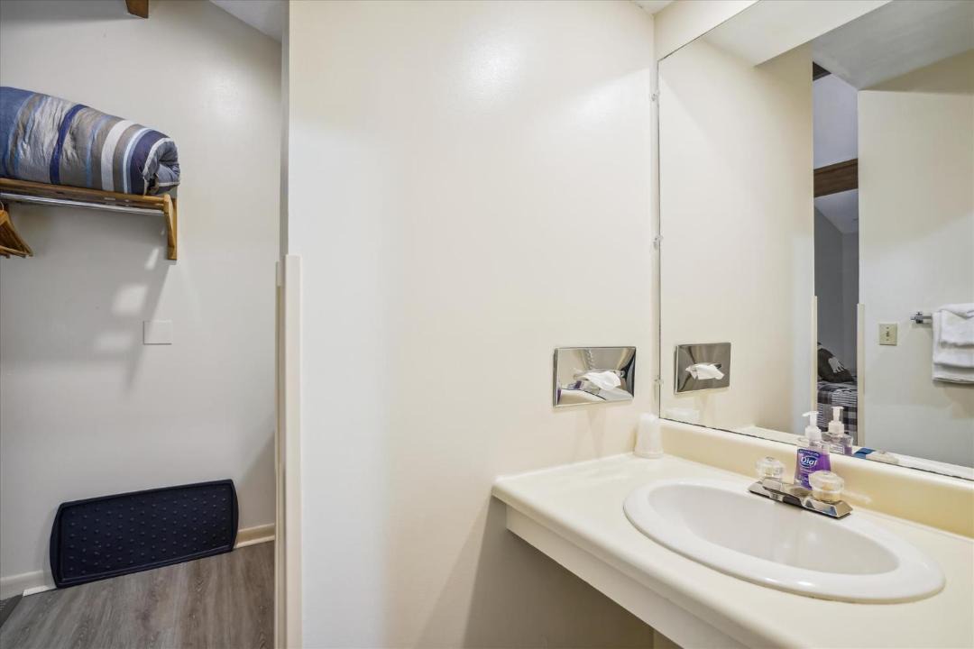 Photo of Bathroom in West Bridgewater
