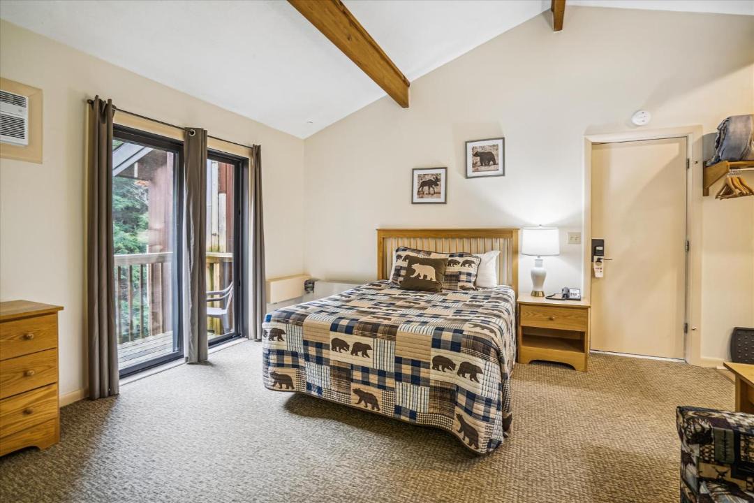 Photo of Bedroom in West Bridgewater