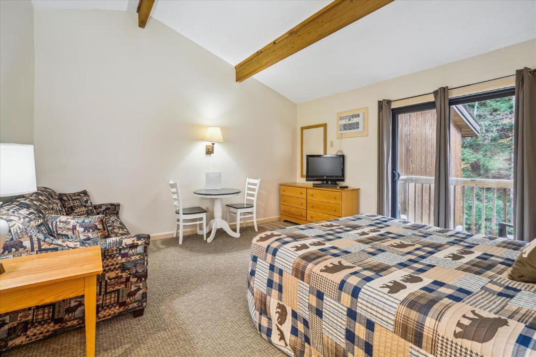 Photo of Bedroom in West Bridgewater