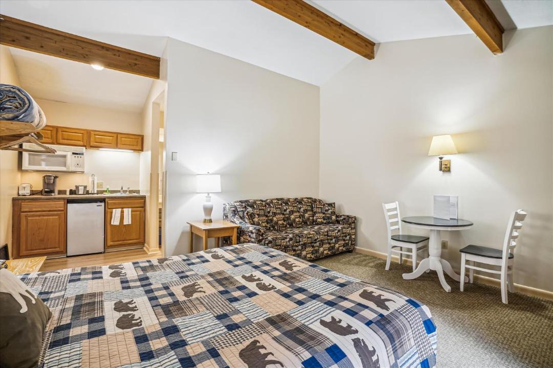 Photo of Bedroom in West Bridgewater