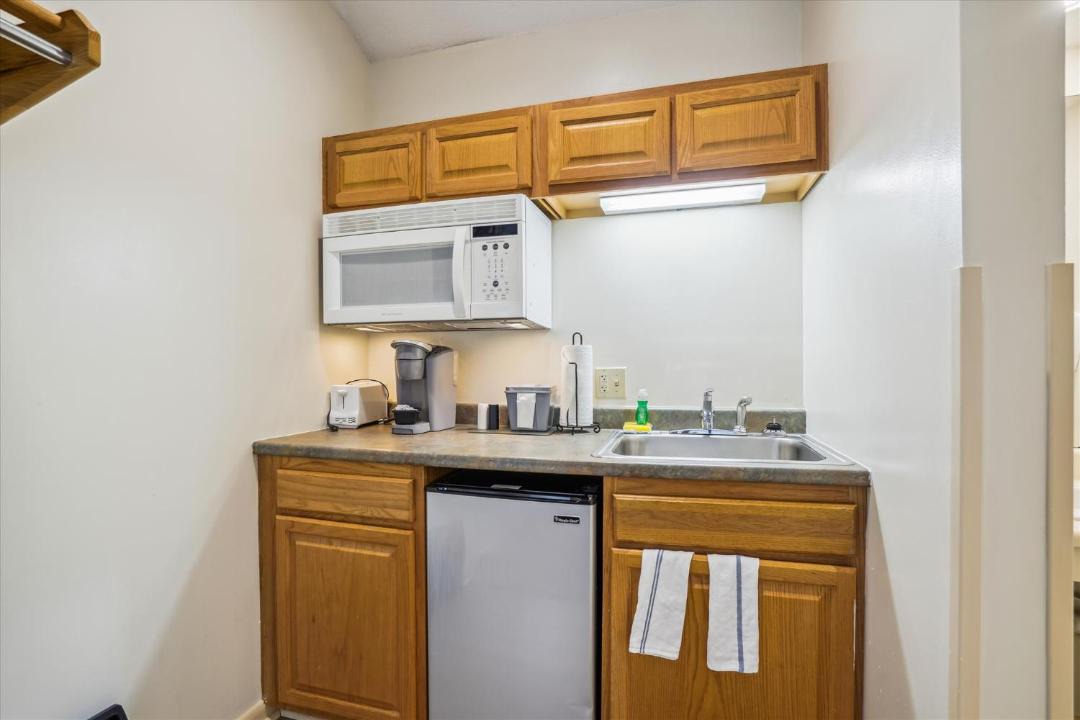 Photo of Kitchen in West Bridgewater