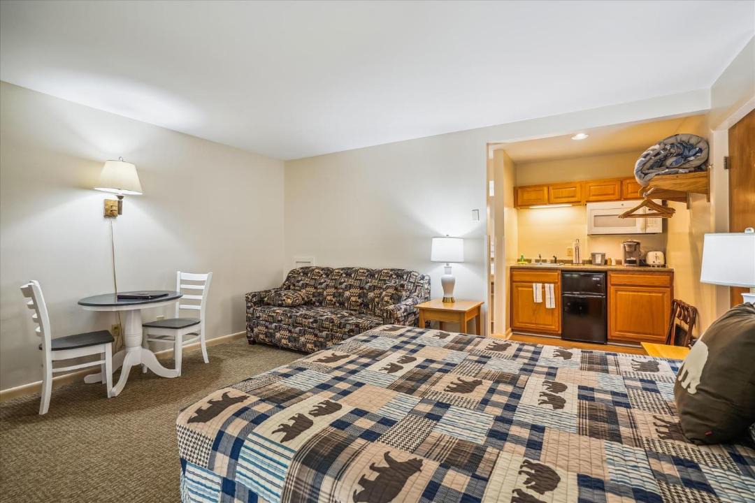 Photo of Bedroom in West Bridgewater