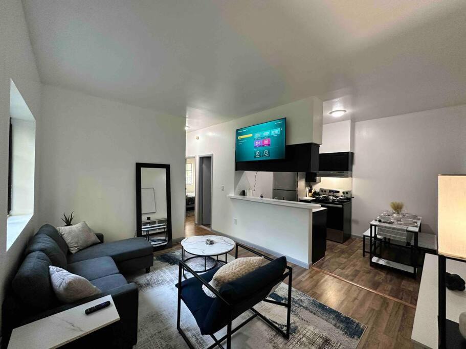 Photo of Livingroom in Rotterdam