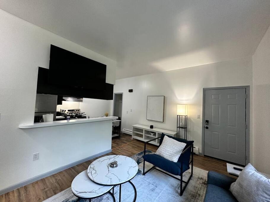 Photo of Livingroom in Rotterdam