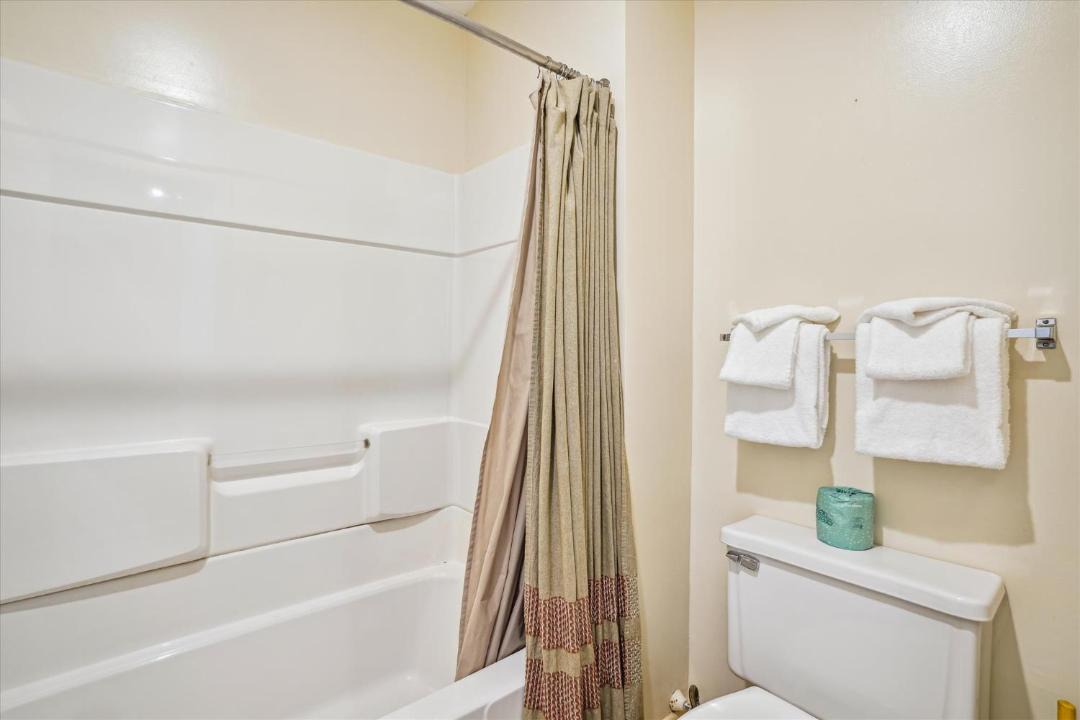 Photo of Bathroom in West Bridgewater