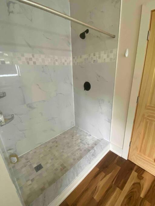 Photo of Bathroom in Johnson