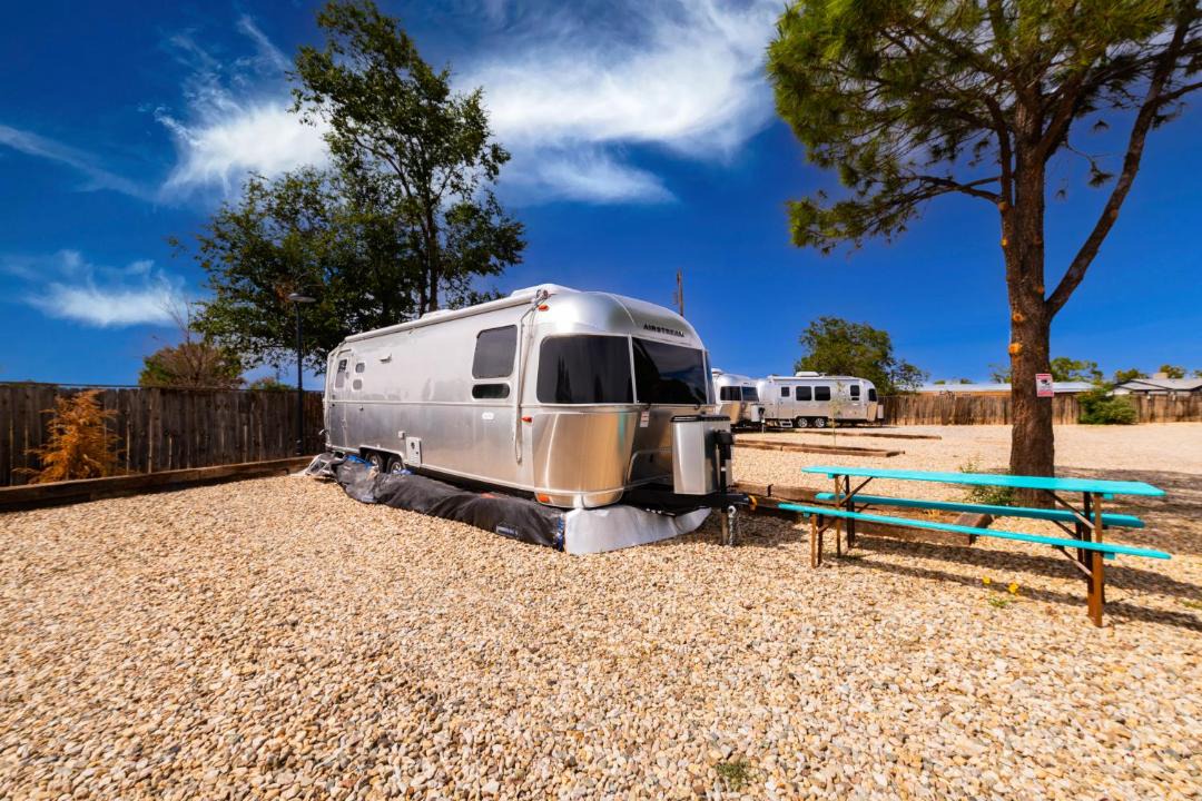 Photo of Outdoor in Taos