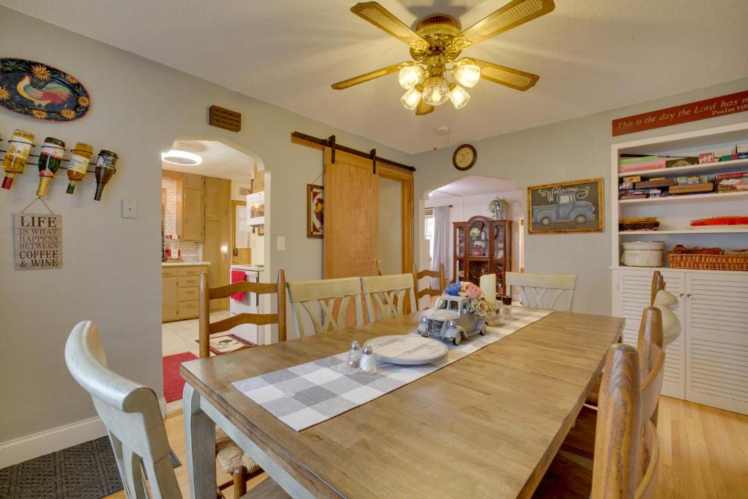 Photo of Livingroom in Harmony