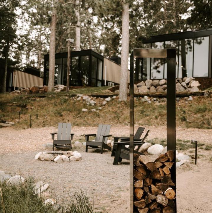 Photo of Others in Nisswa