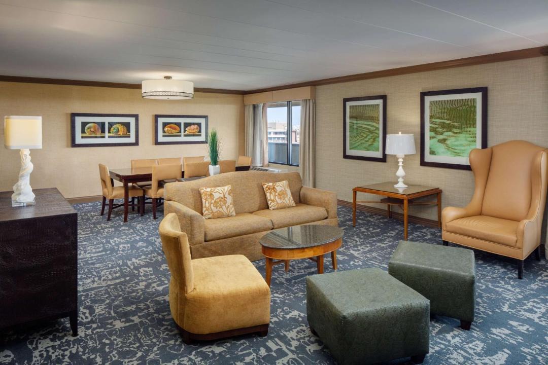 Photo of Livingroom in Danvers