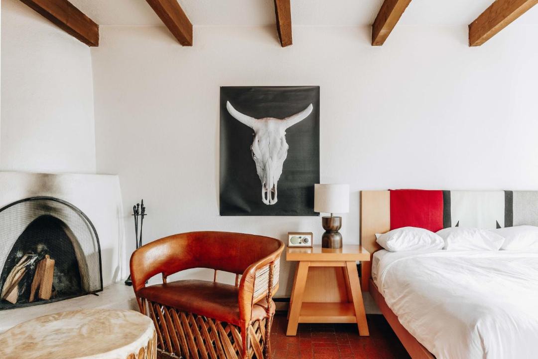 Photo of Bedroom in Southside