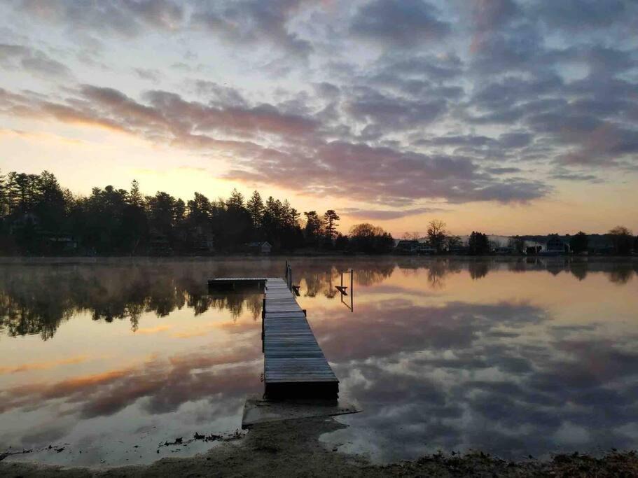 Photo of Others in Lakeside