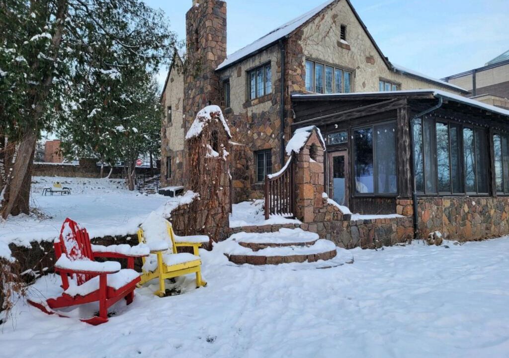 Photo of Others in St. Cloud