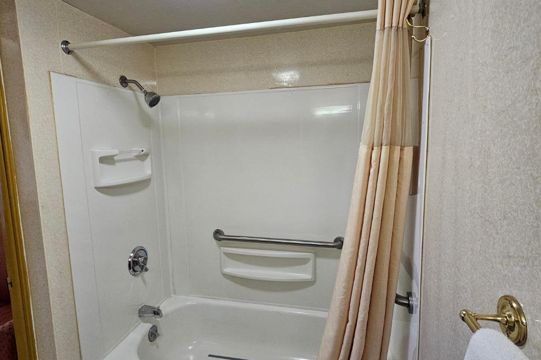 Photo of Bathroom in Abbotsford
