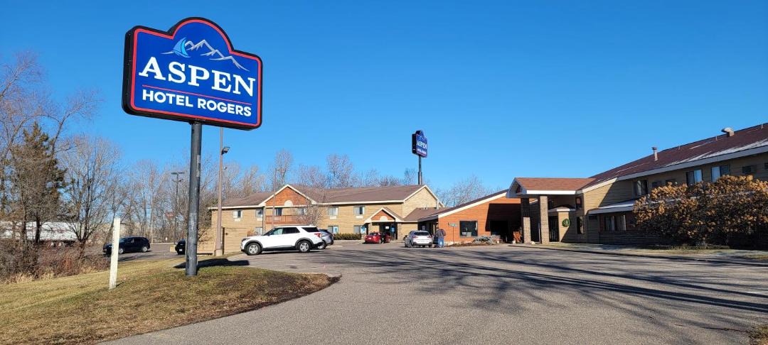 Photo of Others in Rogers