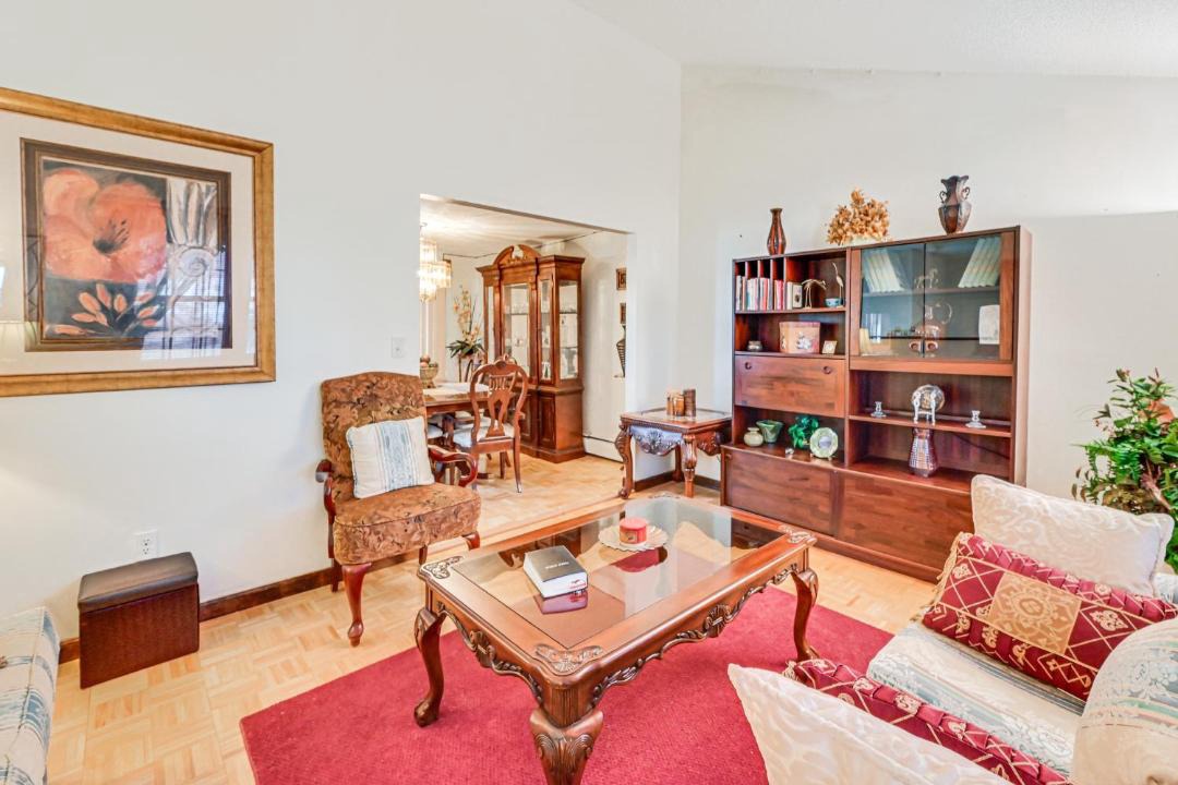 Photo of Livingroom in Windsor