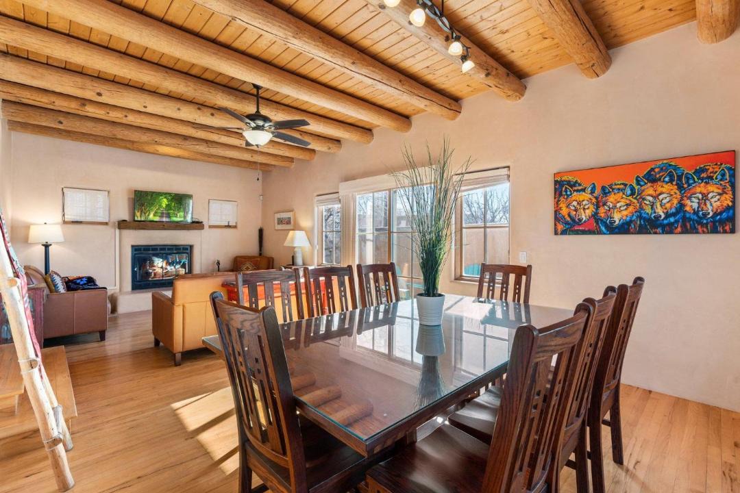 Photo of Others in Northeast Santa Fe