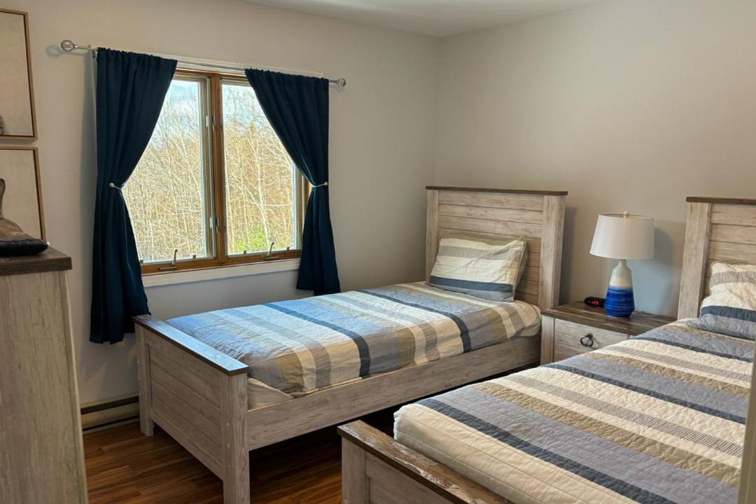 Photo of Bedroom in Thornton