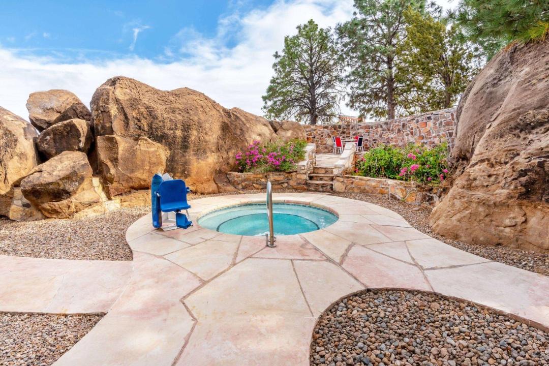Photo of Outdoor in Santa Rosa