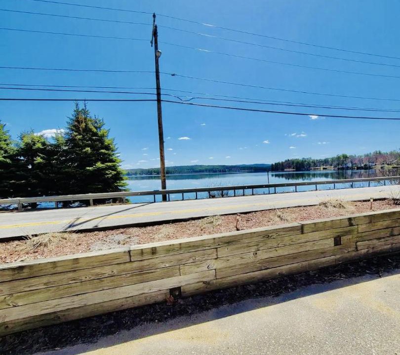 Photo of Outdoor in Winnisquam
