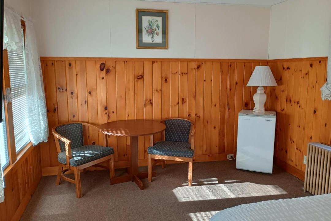 Photo of Others in Saranac Lake
