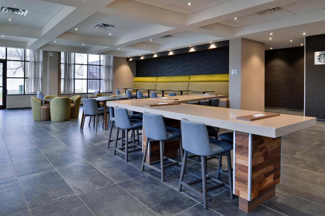 Photo of Kitchen in Bloomington