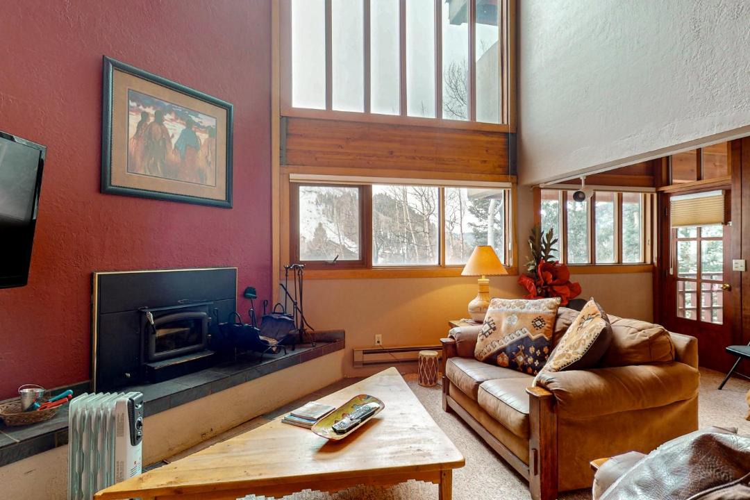 Photo of Others in Taos Ski Valley