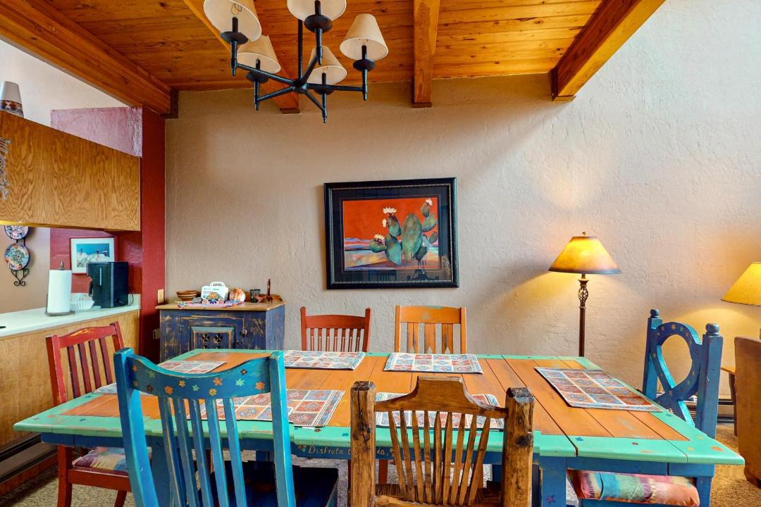 Photo of Others in Taos Ski Valley