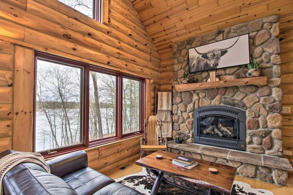 Photo of Others in Crosslake