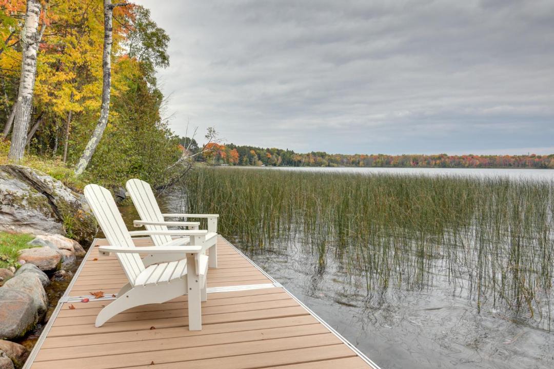 Photo of Others in Presque Isle