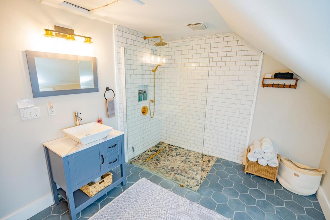 Photo of Bedroom in Brandon