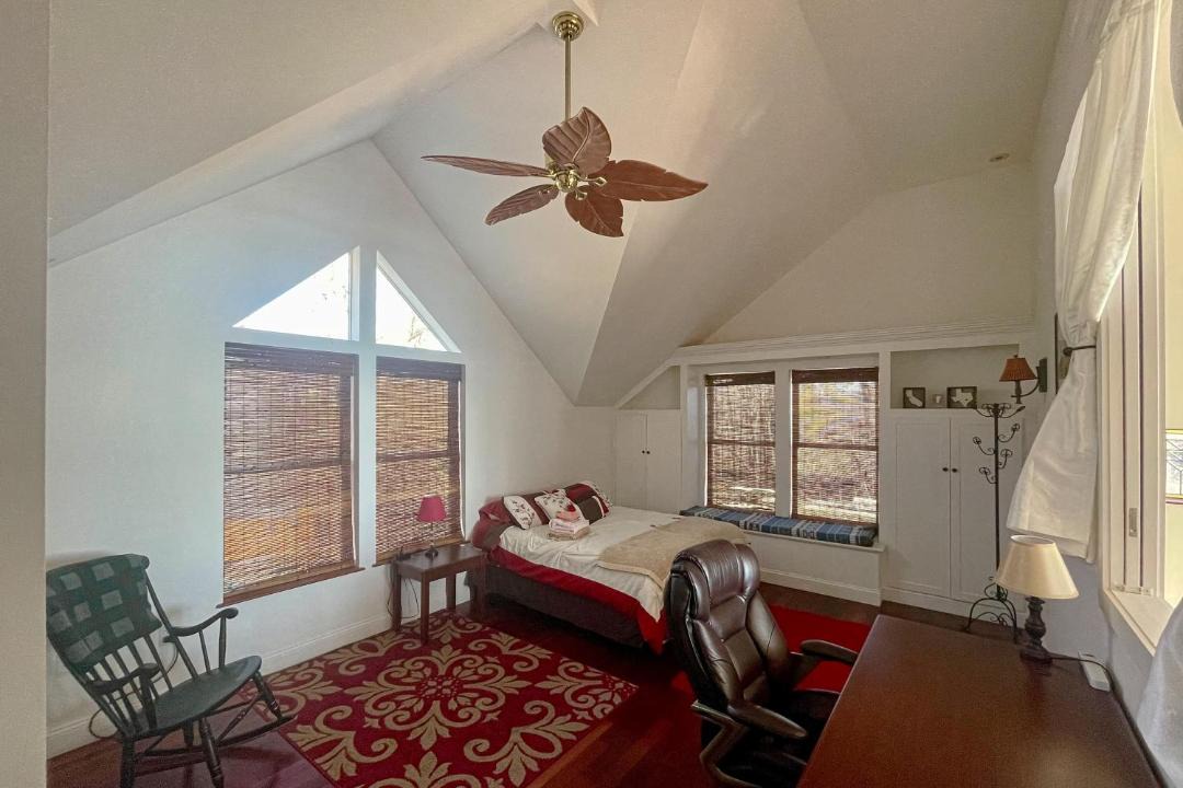 Photo of Bedroom in Malletts Bay