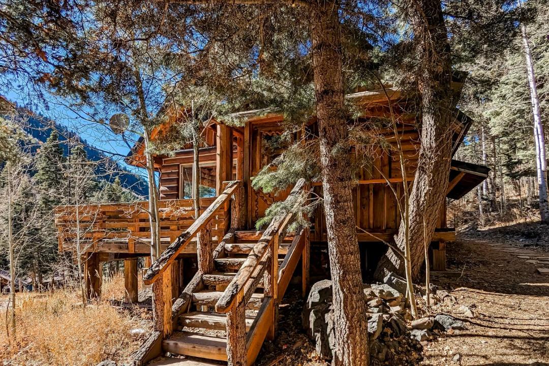 Photo of Others in Taos Ski Valley