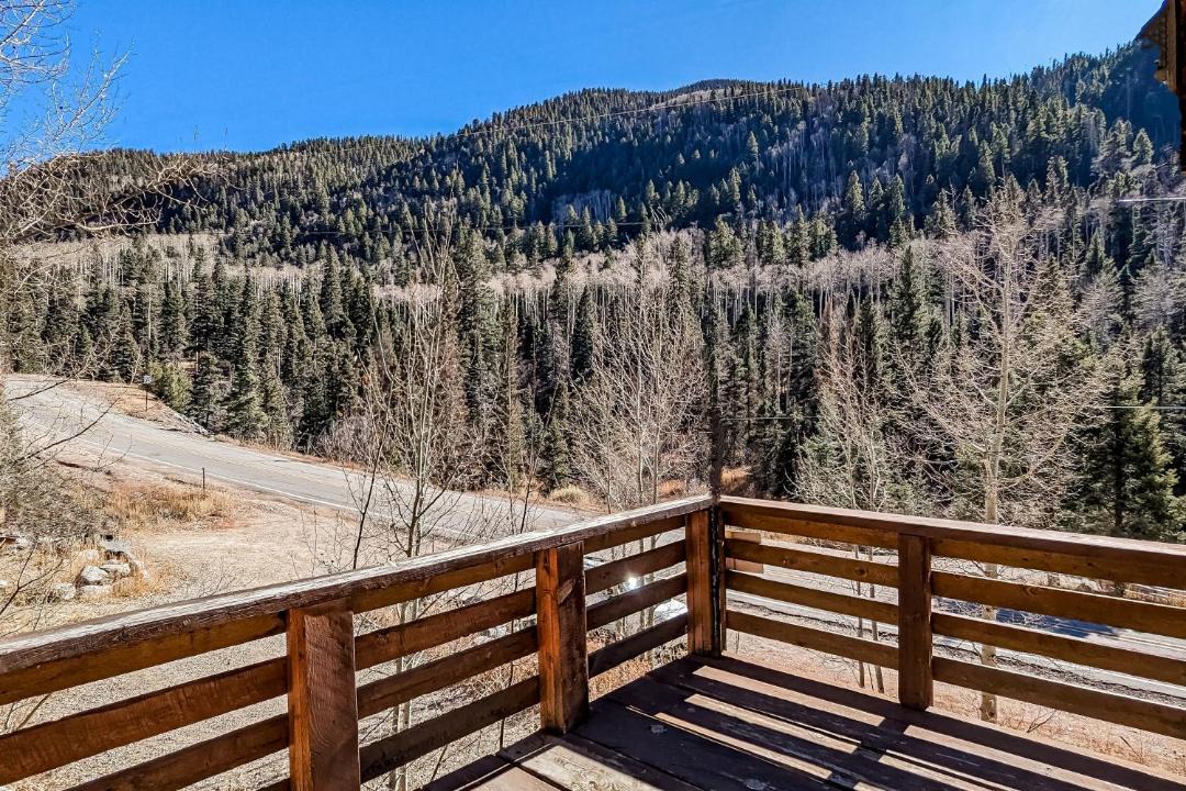 Photo of Others in Taos Ski Valley