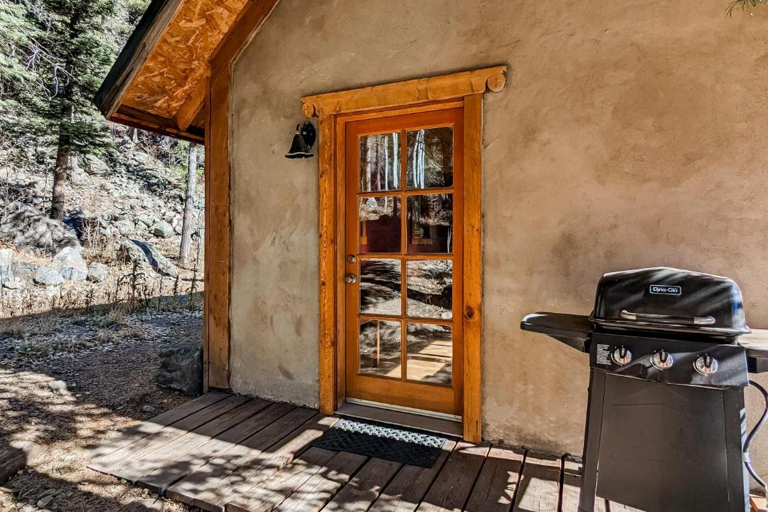 Photo of Others in Taos Ski Valley